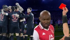 sampiyonlar liginde dun geceye al musrati ve halil umut meler damgasini vurdu kerem akturkoglu ve LBDWuv1n