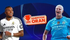 sampiyonlar liginde real madrid ile manchester city rovansa cikiyor nefes kesen macin heyecani sampiyon eW6VE9cj