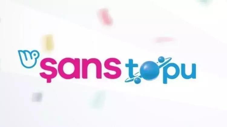 ŞANS TOPU SONUÇLARI ÇIKLANDI: 16 ŞUBAT ÇEKİLİŞİ || 19 milyonluk büyük ikramiye tek talihliye gitti! Şans Topu sonuçları ve talihli numaralar 3 sans topu sonuclari ciklandi 16 subat cekilisi 19 milyonluk buyuk ikramiye tek talihliye 98QP51my