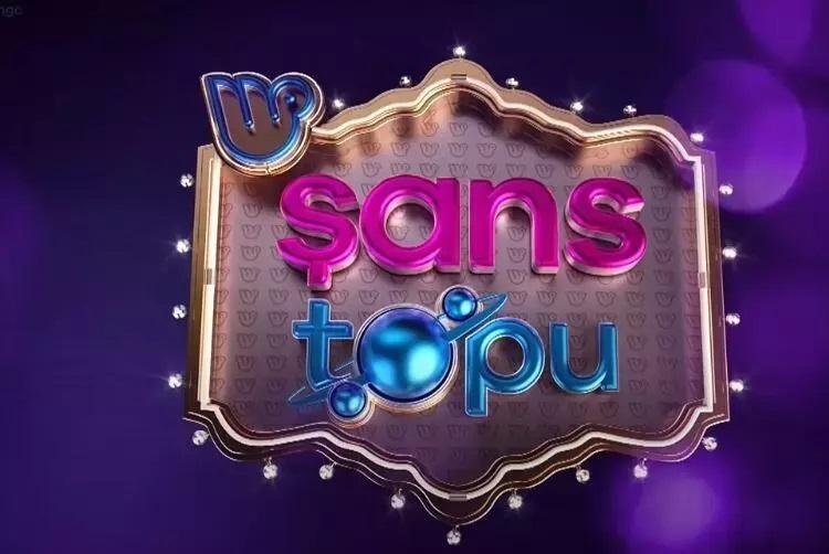 ŞANS TOPU SONUÇLARI ÇIKLANDI: 16 ŞUBAT ÇEKİLİŞİ || 19 milyonluk büyük ikramiye tek talihliye gitti! Şans Topu sonuçları ve talihli numaralar 1 sans topu sonuclari ciklandi 16 subat cekilisi 19 milyonluk buyuk ikramiye tek talihliye zglSHL9W