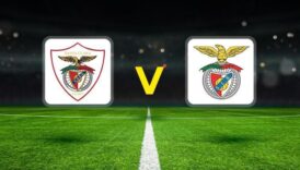 santa clara benfica maci ne zaman saat kacta hangi kanalda kerem akturkoglu santa clara macinda YDWR9lML