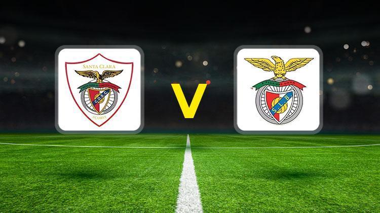 santa clara benfica maci ne zaman saat kacta hangi kanalda kerem akturkoglu santa clara macinda YDWR9lML