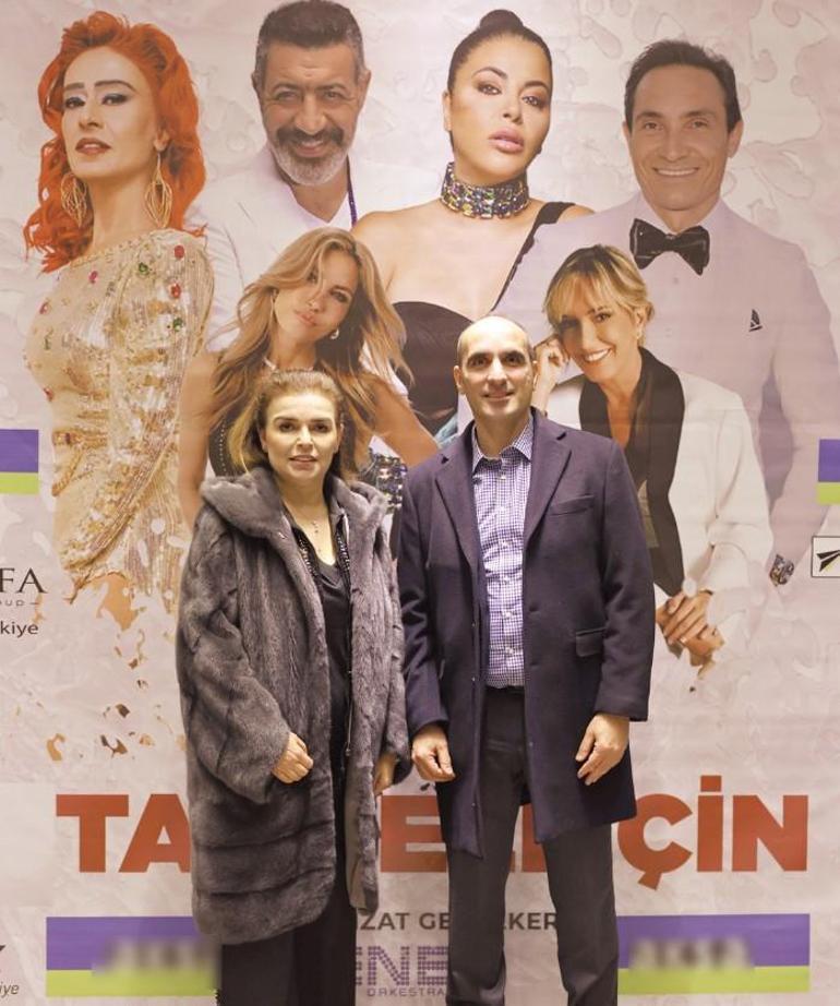 Şarkılar Tanyeli için... Oğulları teşekkür etti 3 sarkilar tanyeli icin ogullari tesekkur etti 2 NqfFV7aq
