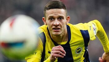 sebastian szymanskiden anderlecht oncesi rehavet uyarisi ilk mactaki gibi olmaliyiz fenerbahce tarihine gectim C29Exngz