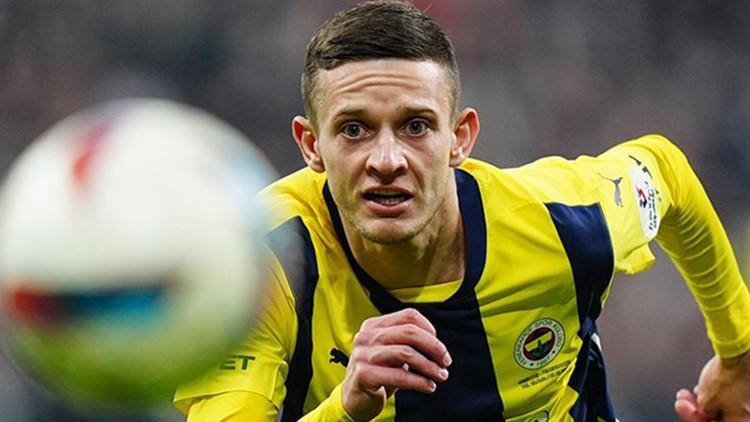 sebastian szymanskiden anderlecht oncesi rehavet uyarisi ilk mactaki gibi olmaliyiz fenerbahce tarihine gectim
