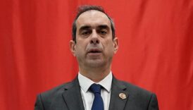 sekip mosturoglu bu sene biz sampiyon olacagiz 4PKKbRa6