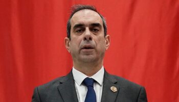 sekip mosturoglu bu sene biz sampiyon olacagiz 4PKKbRa6