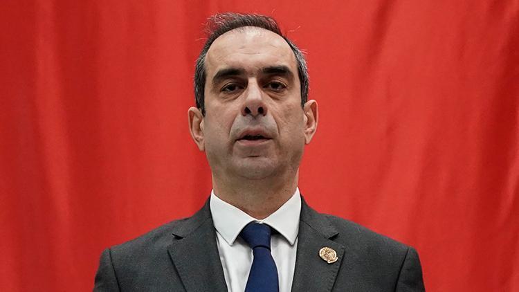 sekip mosturoglu bu sene biz sampiyon olacagiz 4PKKbRa6