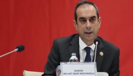 sekip mosturoglundan galatasaraya gonderme tff ve mhkyi istifaya cagirmalari bozuk duzeni korumak icin imaIsDlr