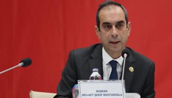 sekip mosturoglundan galatasaraya gonderme tff ve mhkyi istifaya cagirmalari bozuk duzeni korumak icin imaIsDlr