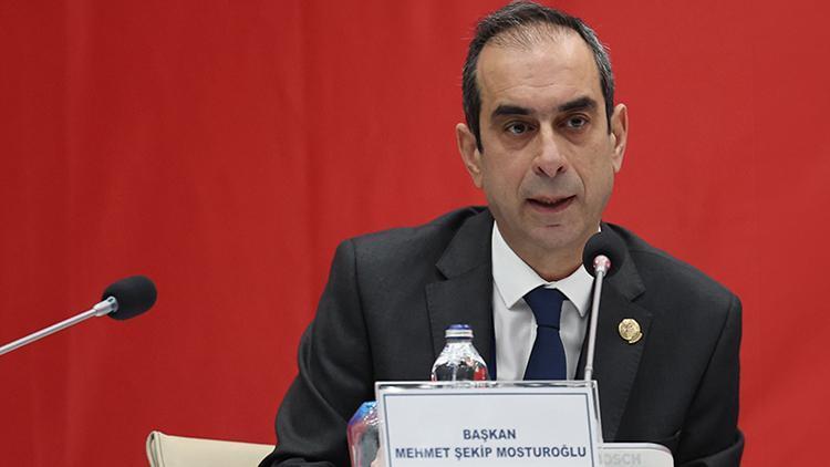 sekip mosturoglundan galatasaraya gonderme tff ve mhkyi istifaya cagirmalari bozuk duzeni korumak icin imaIsDlr