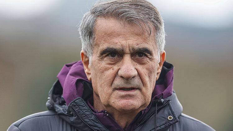senol gunes 12 yil sonra besiktasa konuk olacak cRInTZIF