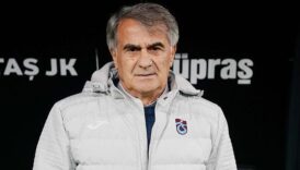 senol gunes besiktas macina dair isyan etti mac mi sattim 9P34hx6J