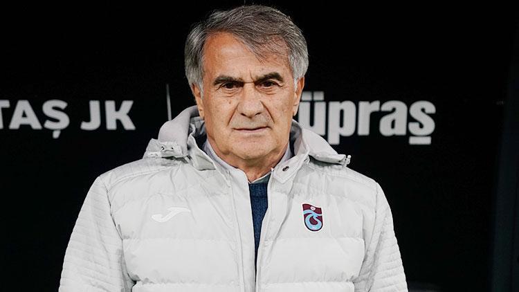 senol gunes besiktas macina dair isyan etti mac mi sattim