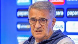 senol gunes besiktasta calistim diye mac mi sattim fATR88Cy