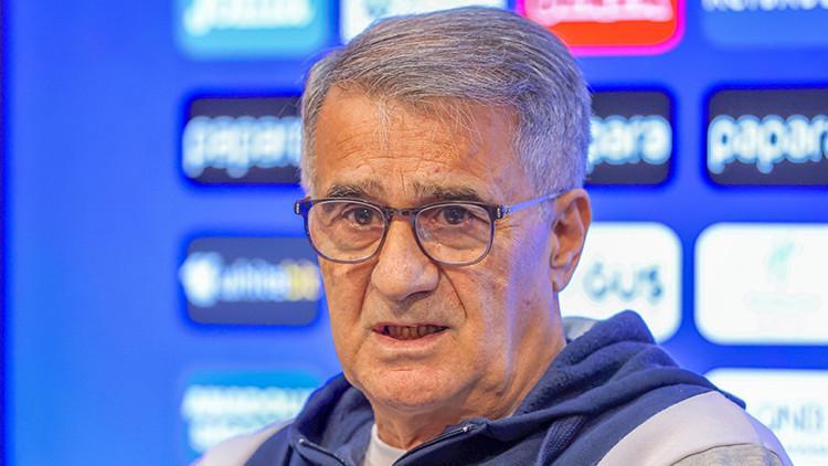 senol gunes besiktasta calistim diye mac mi sattim fATR88Cy