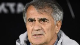senol gunes zor kazaniyoruz kolay kaybediyoruz 4Cyrzshg