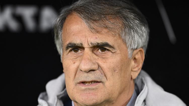 senol gunes zor kazaniyoruz kolay kaybediyoruz 4Cyrzshg