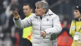 senol gunesin kabusu deplasman maclari iV9XQSwb