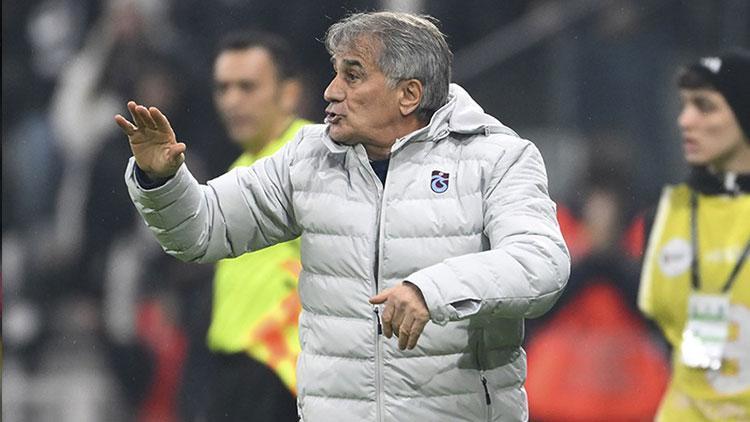 senol gunesin kabusu deplasman maclari iV9XQSwb