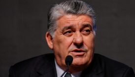 serdal adali artik transferlerde hata luksumuz yok zRu5tnPY