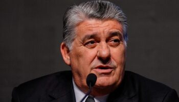 serdal adali artik transferlerde hata luksumuz yok zRu5tnPY
