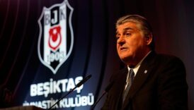 serdal adali yeni scout sefini ve solskjaerin ekibine yapilan son takviyeyi duyurdu Q8PECyti