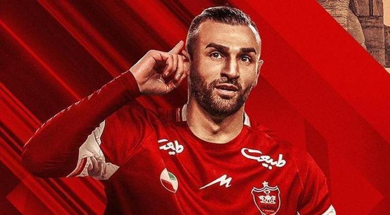 Serdar Dursun'dan Fenerbahçe itirafı! 'Mourinho kalmamı istiyordu' 1 serdar dursundan fenerbahce itirafi mourinho kalmami istiyordu 0 YjenE9Xg
