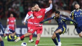 serdar dursundan fenerbahce itirafi mourinho kalmami istiyordu ED6yUPjr