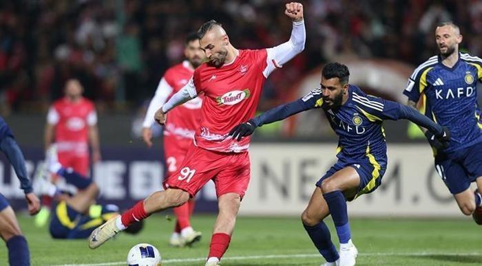 serdar dursundan fenerbahce itirafi mourinho kalmami istiyordu ED6yUPjr