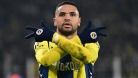 seriye baglayan en nesyri son 4 macta 7 gol atti Kvq48i7G