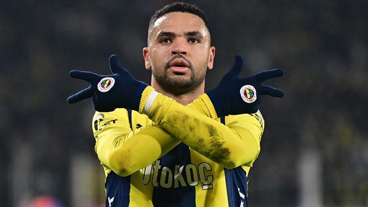 seriye baglayan en nesyri son 4 macta 7 gol atti Kvq48i7G