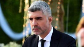 sette kalp spazmi geciren ozcan denizden ilk aciklama Y8QbDM5S