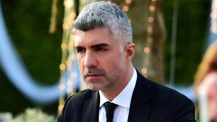 sette kalp spazmi geciren ozcan denizden ilk aciklama Y8QbDM5S