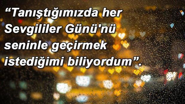 SEVGİLİLER GÜNÜ MESAJLARI 2025 (En romantik 14 Şubat sözleri) | Eşe, sevgiliye gönderilecek farklı, duygusal, resimli 14 Şubat Sevgililer Günü mesajları 5 sevgililer gunu mesajlari 2025 en romantik 14 subat sozleri ese sevgiliye gonderilecek farkli 7mPX1Dcu