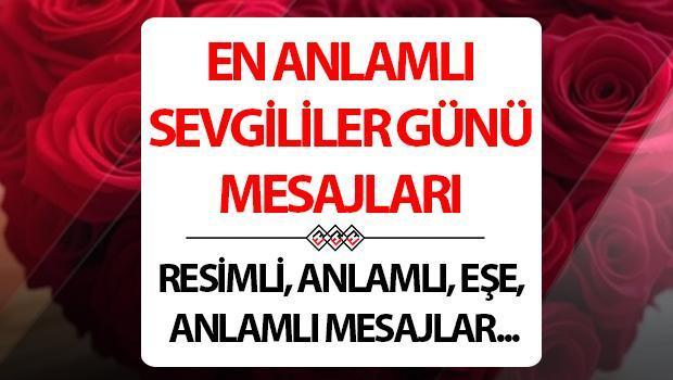 SEVGİLİLER GÜNÜ MESAJLARI 2025 (En romantik 14 Şubat sözleri) | Eşe, sevgiliye gönderilecek farklı, duygusal, resimli 14 Şubat Sevgililer Günü mesajları 1 sevgililer gunu mesajlari 2025 en romantik 14 subat sozleri ese sevgiliye gonderilecek farkli DEfSzZcW