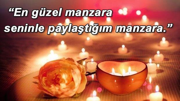 SEVGİLİLER GÜNÜ MESAJLARI 2025 (En romantik 14 Şubat sözleri) | Eşe, sevgiliye gönderilecek farklı, duygusal, resimli 14 Şubat Sevgililer Günü mesajları 3 sevgililer gunu mesajlari 2025 en romantik 14 subat sozleri ese sevgiliye gonderilecek farkli