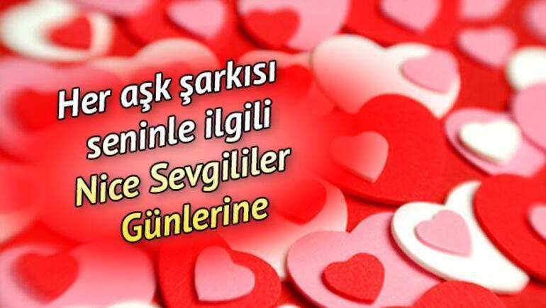 SEVGİLİLER GÜNÜ MESAJLARI 2025 (En romantik 14 Şubat sözleri) | Eşe, sevgiliye gönderilecek farklı, duygusal, resimli 14 Şubat Sevgililer Günü mesajları 4 sevgililer gunu mesajlari 2025 en romantik 14 subat sozleri ese sevgiliye gonderilecek farkli KlfhIcBF