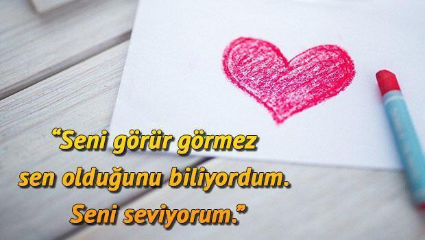SEVGİLİLER GÜNÜ MESAJLARI 2025 (En romantik 14 Şubat sözleri) | Eşe, sevgiliye gönderilecek farklı, duygusal, resimli 14 Şubat Sevgililer Günü mesajları 6 sevgililer gunu mesajlari 2025 en romantik 14 subat sozleri ese sevgiliye gonderilecek farkli TSqeRSOw