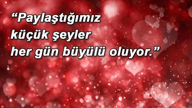SEVGİLİLER GÜNÜ MESAJLARI 2025 (En romantik 14 Şubat sözleri) | Eşe, sevgiliye gönderilecek farklı, duygusal, resimli 14 Şubat Sevgililer Günü mesajları 2 sevgililer gunu mesajlari 2025 en romantik 14 subat sozleri ese sevgiliye gonderilecek farkli leYrg71T