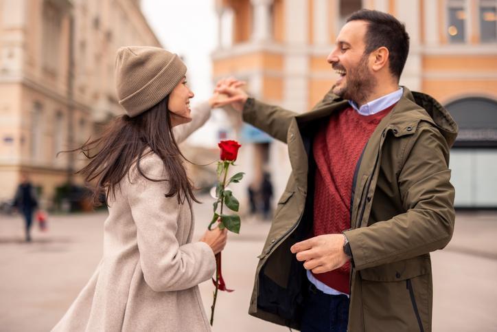 Sevgililer Günü tarihçesi – hikayesi || 14 Şubat Sevgililer Günü nedir, nasıl ortaya çıktı, neden kutlanıyor? 6 sevgililer gunu tarihcesi hikayesi 14 subat sevgililer gunu nedir nasil ortaya cikti