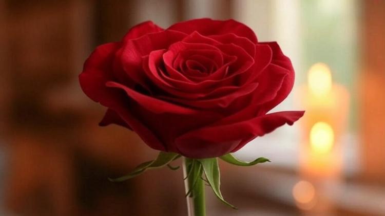 Sevgililer Günü tarihçesi – hikayesi || 14 Şubat Sevgililer Günü nedir, nasıl ortaya çıktı, neden kutlanıyor? 1 sevgililer gunu tarihcesi hikayesi 14 subat sevgililer gunu nedir nasil ortaya cikti ifmflbNH