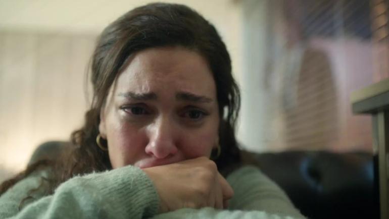Sezen Aksu söyledi, gözyaşları sel oldu... Anne acısıyla yıkıldı 1 sezen aksu soyledi gozyaslari sel oldu anne acisiyla yikildi 0 ArpRKz7N