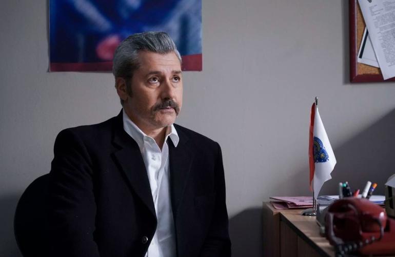 Sezen Aksu söyledi, gözyaşları sel oldu... Anne acısıyla yıkıldı 11 sezen aksu soyledi gozyaslari sel oldu anne acisiyla yikildi 10 8g4HHEdO