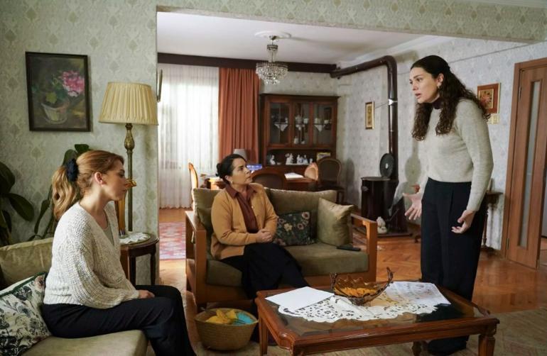 Sezen Aksu söyledi, gözyaşları sel oldu... Anne acısıyla yıkıldı 9 sezen aksu soyledi gozyaslari sel oldu anne acisiyla yikildi 8 sXIjtCBr