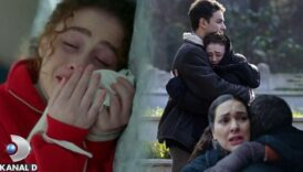 sezen aksu soyledi gozyaslari sel oldu anne acisiyla yikildi nlpA6h3y