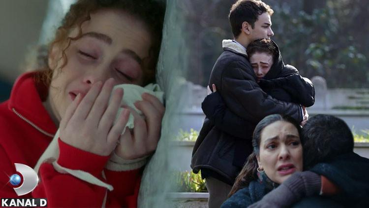 sezen aksu soyledi gozyaslari sel oldu anne acisiyla yikildi nlpA6h3y