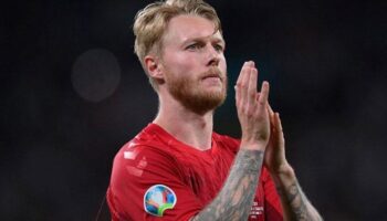 simon kjaer midtjyllandin yonetim kuruluna dahil oldu 7dEGzPnV