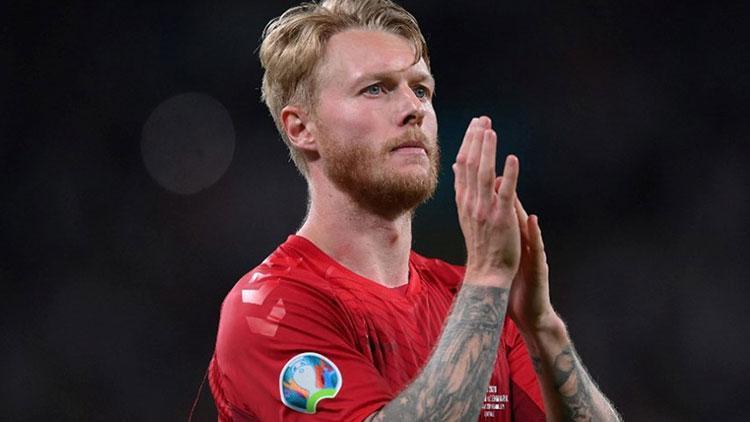 simon kjaer midtjyllandin yonetim kuruluna dahil oldu 7dEGzPnV