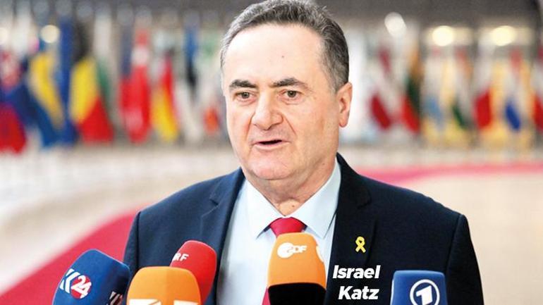 Sınır bölgesi Gazze gibi: İsrail, Lübnan’da 5 yerden çekilmedi 1 sinir bolgesi gazze gibi israil lubnanda 5 yerden cekilmedi 0 HrNI1DES